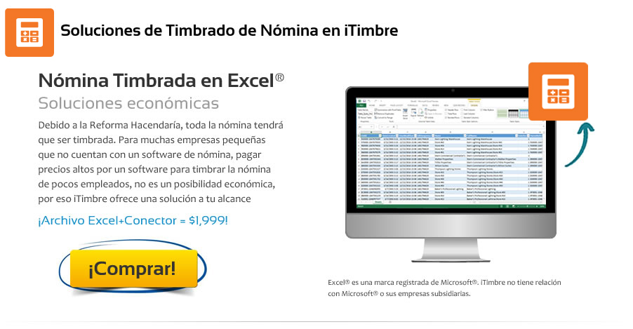 s3-nomina-excel-timbres