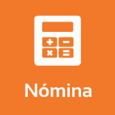 mobile-nominas