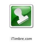 iTimbre