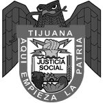 Ayuntamiento