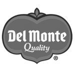 Delmonte