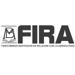 Fira