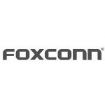 Foxconn