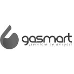 Gasmart