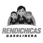 Rendichicas