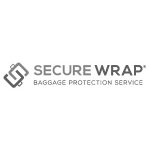 Securewrap