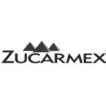 Zucarm